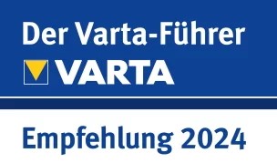 varta