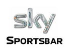 Sky SportsBar im Hotel SonnenBlick